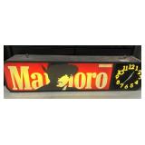 **BIDDING IS LIVE** Incredible "Online Only" Weatherford, TX Gallery Auction! Shipping & Local P/U available