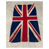 **BIDDING IS LIVE** Incredible "Online Only" Weatherford, TX Gallery Auction! Shipping & Local P/U available