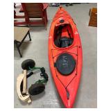 **BIDDING IS LIVE** Incredible "Online Only" Weatherford, TX Gallery Auction! Shipping & Local P/U available