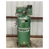 BIDDING IS LIVE! Incredible **Online Only** Weatherford Gallery Auction! Shipping & Local P/U Available!