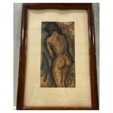 BIDDING IS LIVE! Incredible **Online Only** Weatherford Gallery Auction! Shipping & Local P/U Available!