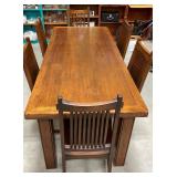 BIDDING IS LIVE! Incredible **Online Only** Weatherford Gallery Auction! Shipping & Local P/U Available!