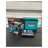 BIDDING IS LIVE! Incredible **Online Only** Weatherford Gallery Auction! Shipping & Local P/U Available!