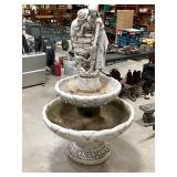 BIDDING IS LIVE! Incredible **Online Only** Weatherford Gallery Auction! Shipping & Local P/U Available!