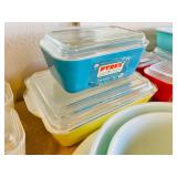 Incredible Weatherford Estate Sale This Friday & Saturday!