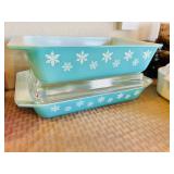 Incredible Weatherford Estate Sale This Friday & Saturday!