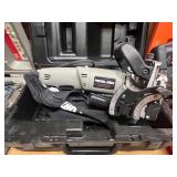 Incredible Weatherford Estate Sale This Friday & Saturday!