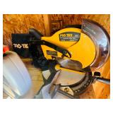 Incredible Weatherford Estate Sale This Friday & Saturday!