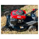 Incredible Weatherford Estate Sale This Friday & Saturday!