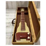 BIDDING IS LIVE! Incredible *Online Only* Gallery Auction! Local pickup & shipping available!