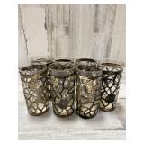 BIDDING IS LIVE! Incredible *Online Only* Gallery Auction! Local pickup & shipping available!