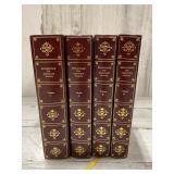 BIDDING IS LIVE! Incredible *Online Only* Gallery Auction! Local pickup & shipping available!