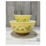 BIDDING IS LIVE! Incredible *Online Only* Gallery Auction! Local pickup & shipping available!