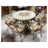 BIDDING IS LIVE! Incredible *Online Only* Gallery Auction! Local pickup & shipping available!