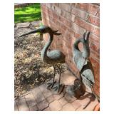 Incredible Coppell Estate Sale! This Friday & Saturday!