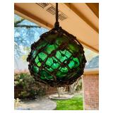 Incredible Coppell Estate Sale! This Friday & Saturday!