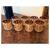Incredible Coppell Estate Sale! This Friday & Saturday!