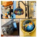 **50% OFF**Mesquite Estate Sale! P.A.C.K.E.D. Gourmet Kitchen, Dyson Fans & Vacs, Smart TV's & More!