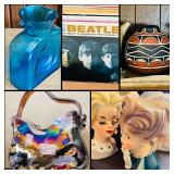 ~Incredible Arlington Estate Sale! Fri & Sat (April 29th & 30th)