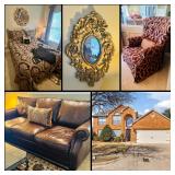 ~Incredible Ft Worth Estate Sale! This Friday & Saturday! 