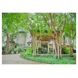 Corinth, TX Estate Sale! This Friday & Saturday! More info coming soon!