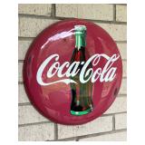 Corinth, TX Estate Sale! This Friday & Saturday! More info coming soon!