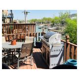 Eagle Mountain Lake Estate Sale! This Friday & Saturday! (2 Estate Sales conducted simultaneously in the same community)