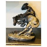 Eagle Mountain Lake Estate Sale! This Friday & Saturday! (2 Estate Sales conducted simultaneously in the same community)