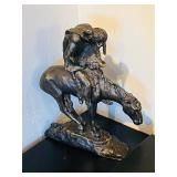 Eagle Mountain Lake Estate Sale! This Friday & Saturday! (2 Estate Sales conducted simultaneously in the same community)