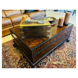 Eagle Mountain Lake Estate Sale! This Friday & Saturday! (2 Estate Sales conducted simultaneously in the same community)