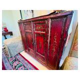 Eagle Mountain Lake Estate Sale! This Friday & Saturday! (2 Estate Sales conducted simultaneously in the same community)