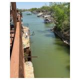 Eagle Mountain Lake Estate Sale! This Friday & Saturday! (2 Estate Sales conducted simultaneously in the same community)