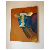 Eagle Mountain Lake Estate Sale! This Friday & Saturday! (2 Estate Sales conducted simultaneously in the same community)