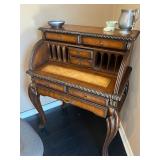 Eagle Mountain Lake Estate Sale! This Friday & Saturday! (2 Estate Sales conducted simultaneously in the same community)