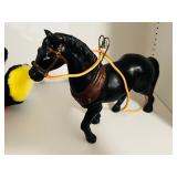 Eagle Mountain Lake Estate Sale! This Friday & Saturday! (2 Estate Sales conducted simultaneously in the same community)