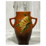 BIDDING IS LIVE! INCREDIBLE WEATHERFORD, TX *ONLINE ONLY* GALLERY AUCTION! SHIPPING & LOCAL PICKUP AVAILABLE. 