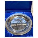 BIDDING IS LIVE! INCREDIBLE WEATHERFORD, TX *ONLINE ONLY* GALLERY AUCTION! SHIPPING & LOCAL PICKUP AVAILABLE. 