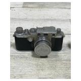 BIDDING IS LIVE! INCREDIBLE WEATHERFORD, TX *ONLINE ONLY* GALLERY AUCTION! SHIPPING & LOCAL PICKUP AVAILABLE. 