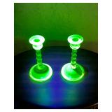 BIDDING IS LIVE! INCREDIBLE WEATHERFORD, TX *ONLINE ONLY* GALLERY AUCTION! SHIPPING & LOCAL PICKUP AVAILABLE. 