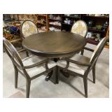 BIDDING IS LIVE! INCREDIBLE WEATHERFORD, TX *ONLINE ONLY* GALLERY AUCTION! SHIPPING & LOCAL PICKUP AVAILABLE. 