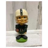 BIDDING IS LIVE! INCREDIBLE WEATHERFORD, TX *ONLINE ONLY* GALLERY AUCTION! SHIPPING & LOCAL PICKUP AVAILABLE. 