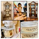 ~Incredible Richland Hills Estate Sale! **This Fri & Sat**