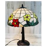 Bidding Is Live! Upscale Collectibles, Furniture, Gold & Silver Coins and Much More! *Online Only* Weatherford Gallery Auction! 