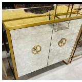 Bidding Is Live! Upscale Collectibles, Furniture, Gold & Silver Coins and Much More! *Online Only* Weatherford Gallery Auction! 