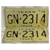 ***BIDDING IS LIVE***