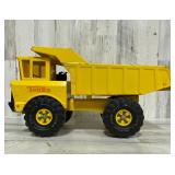 ***BIDDING IS LIVE***