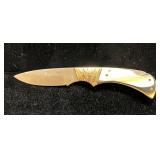 ***BIDDING IS LIVE***