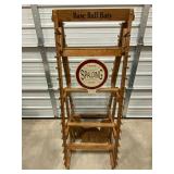 ***BIDDING IS LIVE***