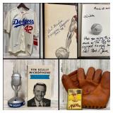 ***BIDDING IS LIVE***