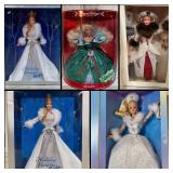 ***BIDDING IS LIVE***